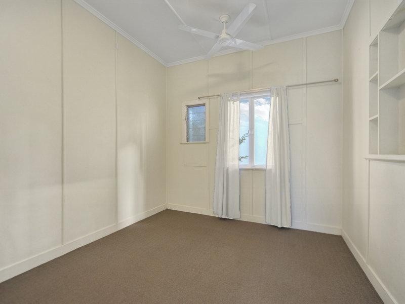 36 Browne Street, New Farm QLD 4005