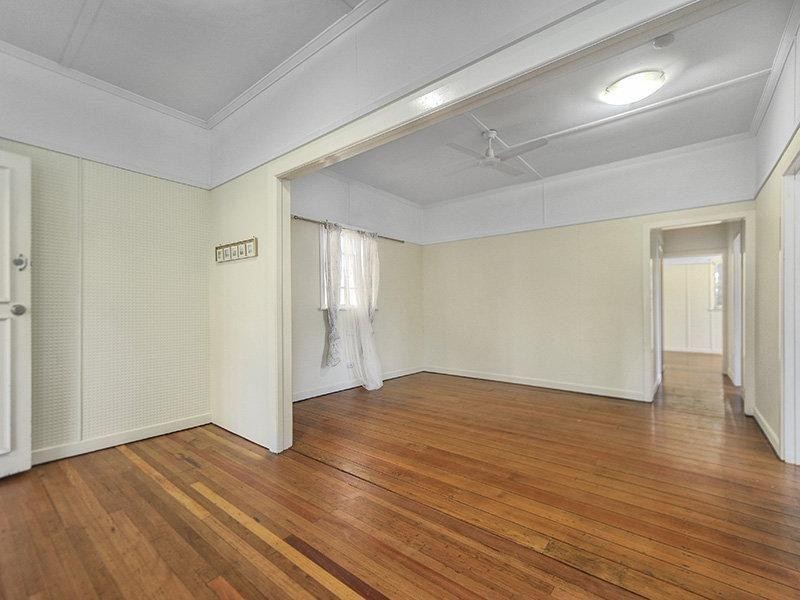 36 Browne Street, New Farm QLD 4005