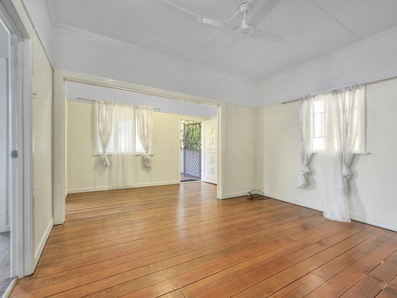 36 Browne Street, New Farm QLD 4005