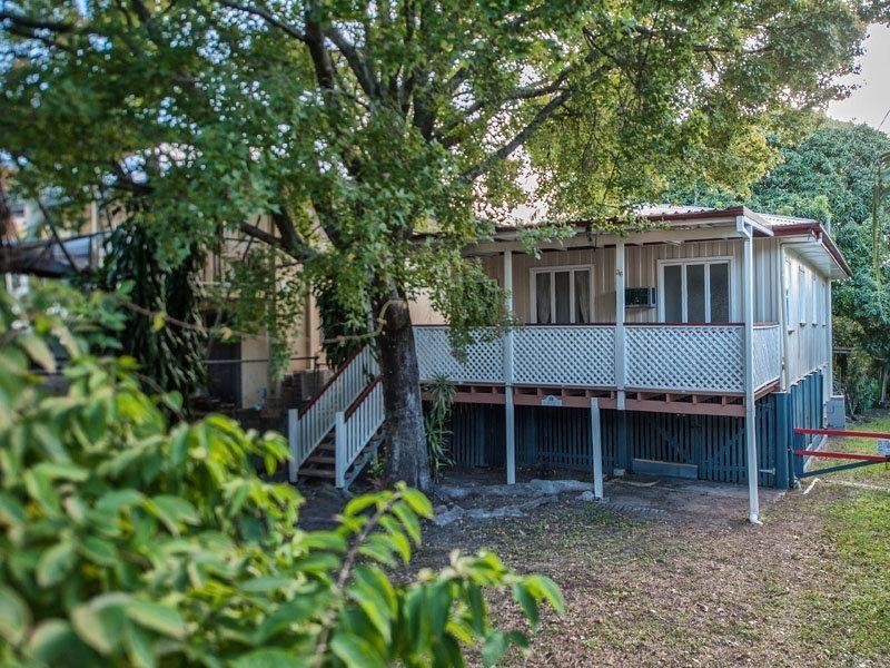 36 Browne Street, New Farm QLD 4005