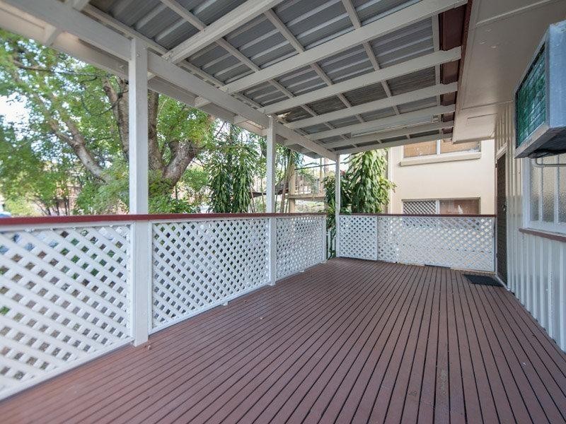 36 Browne Street, New Farm QLD 4005