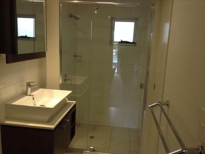 11/18 Gailey Road, St Lucia QLD 4067