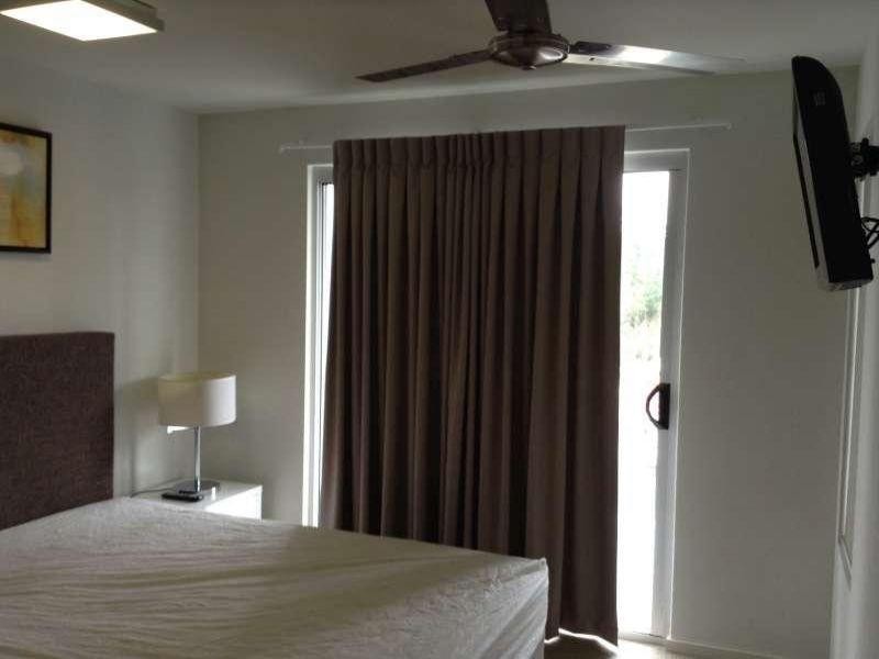 11/18 Gailey Road, St Lucia QLD 4067