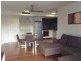 11/18 Gailey Road, St Lucia QLD 4067