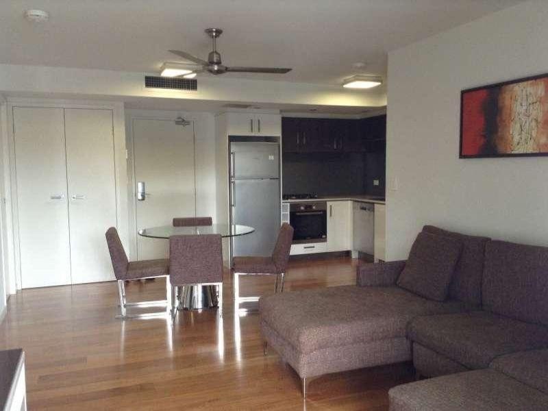 11/18 Gailey Road, St Lucia QLD 4067