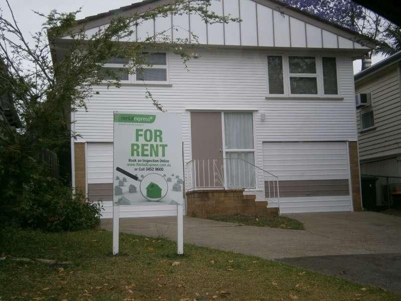 9 Bay Street, Kedron QLD 4031