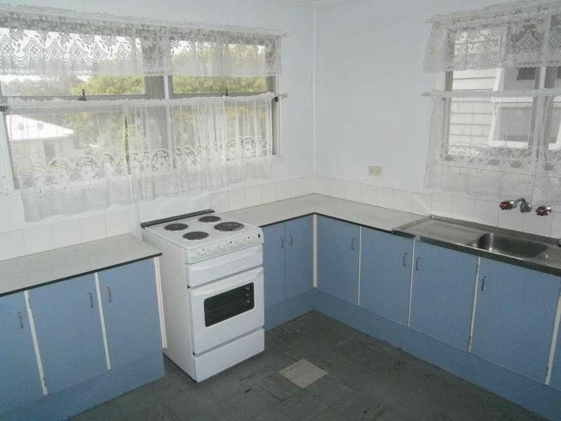 9 Bay Street, Kedron QLD 4031