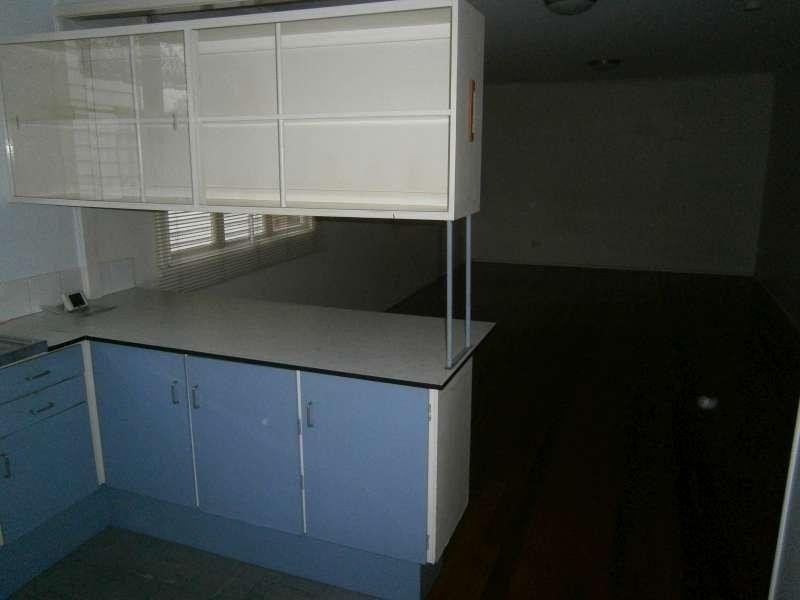 9 Bay Street, Kedron QLD 4031