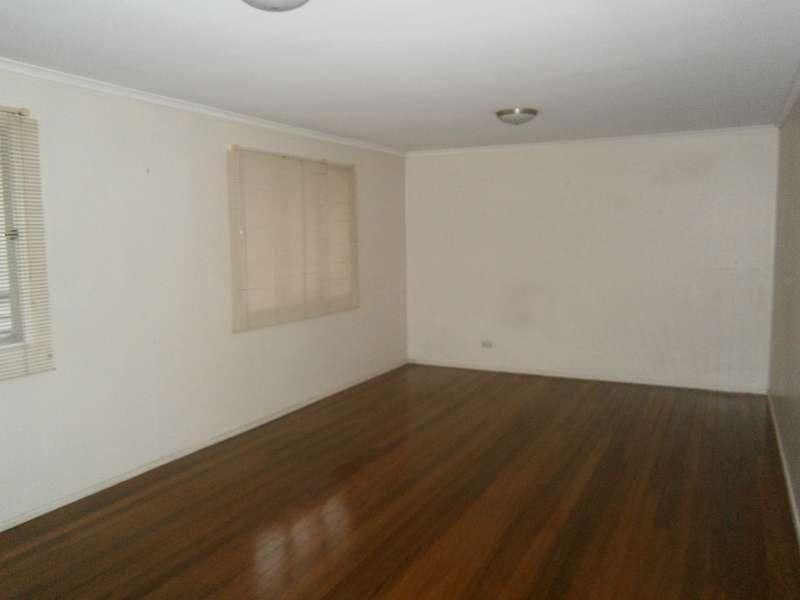 9 Bay Street, Kedron QLD 4031