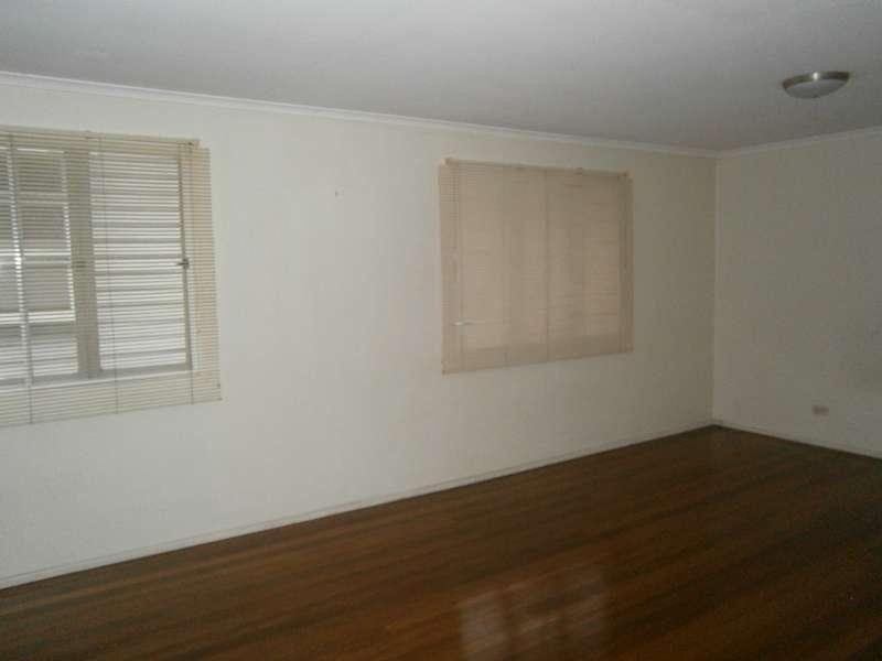 9 Bay Street, Kedron QLD 4031