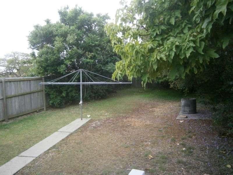 9 Bay Street, Kedron QLD 4031