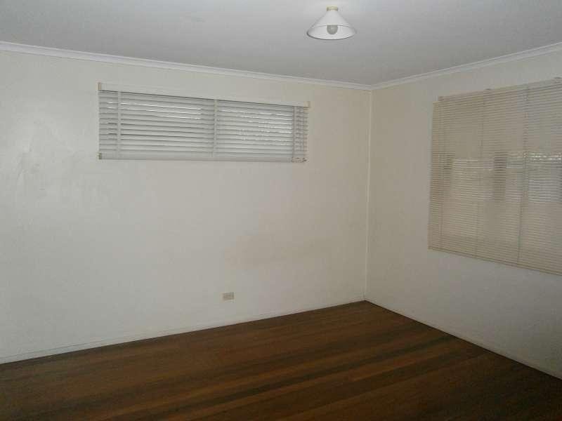 9 Bay Street, Kedron QLD 4031