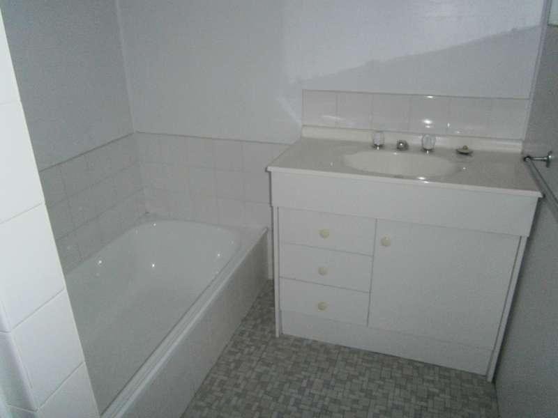 9 Bay Street, Kedron QLD 4031