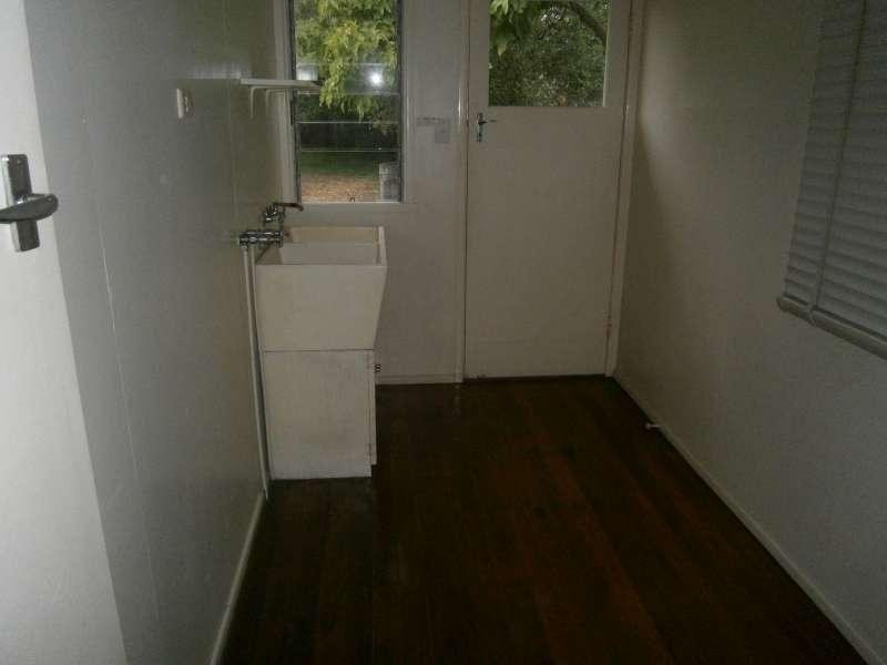 9 Bay Street, Kedron QLD 4031