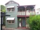 73 Warburton Street, Bardon QLD 4065