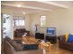 73 Warburton Street, Bardon QLD 4065