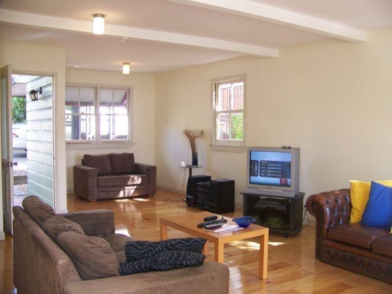 73 Warburton Street, Bardon QLD 4065