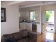 73 Warburton Street, Bardon QLD 4065