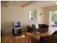 73 Warburton Street, Bardon QLD 4065