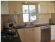 73 Warburton Street, Bardon QLD 4065