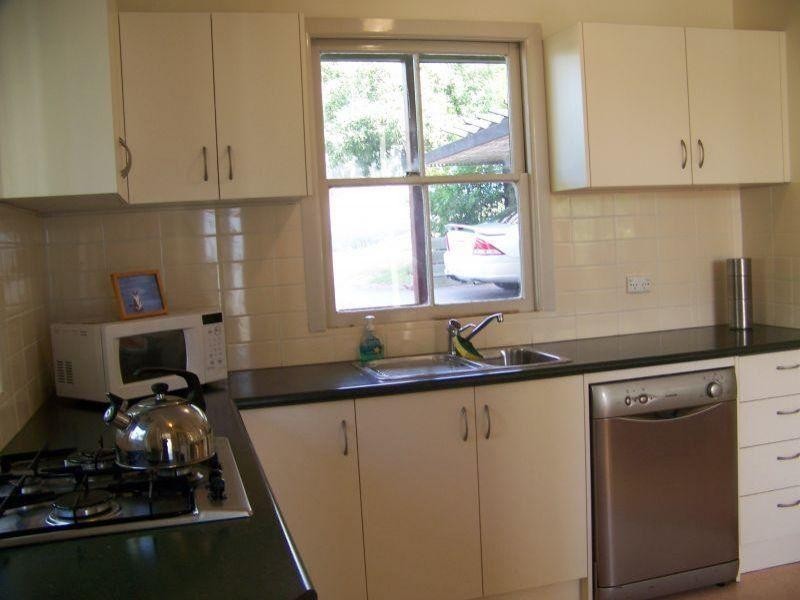 73 Warburton Street, Bardon QLD 4065