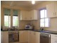 73 Warburton Street, Bardon QLD 4065