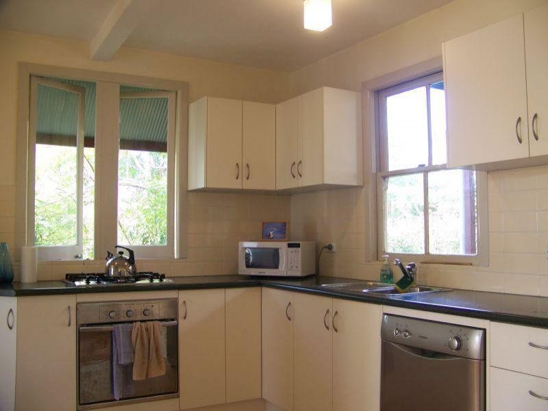 73 Warburton Street, Bardon QLD 4065