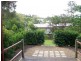 73 Warburton Street, Bardon QLD 4065