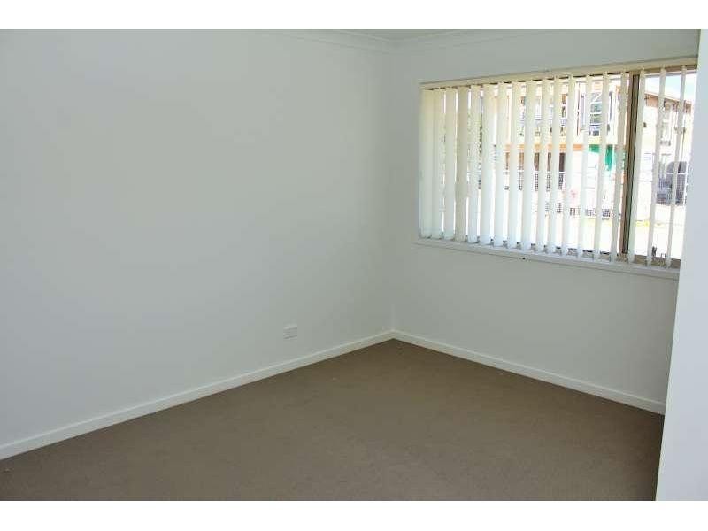 11 Pine Place, Upper Kedron QLD 4055