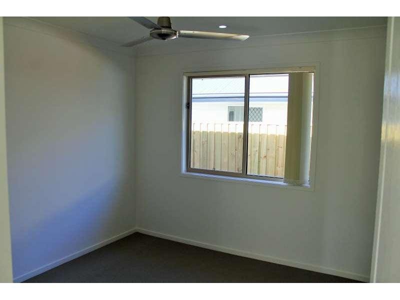 11 Pine Place, Upper Kedron QLD 4055