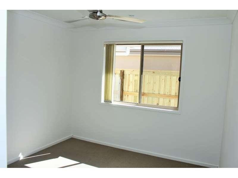 11 Pine Place, Upper Kedron QLD 4055