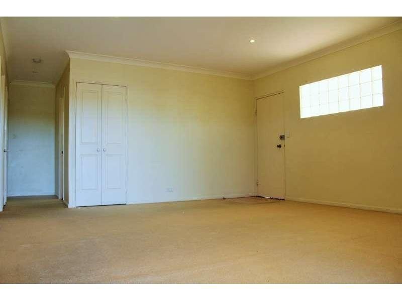 5/102 Sherwood Road, Toowong QLD 4066