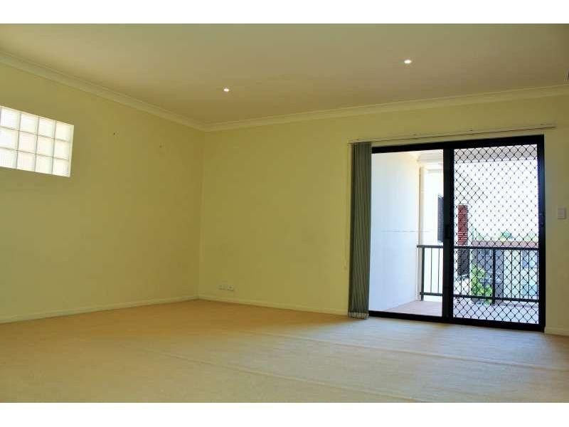 5/102 Sherwood Road, Toowong QLD 4066