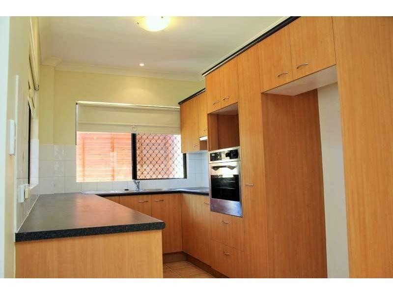 5/102 Sherwood Road, Toowong QLD 4066