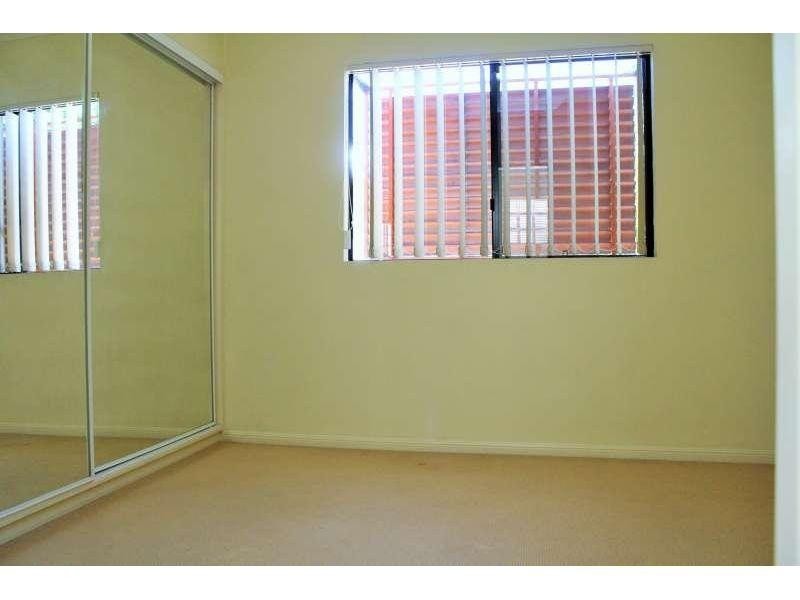 5/102 Sherwood Road, Toowong QLD 4066