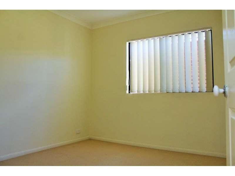 5/102 Sherwood Road, Toowong QLD 4066