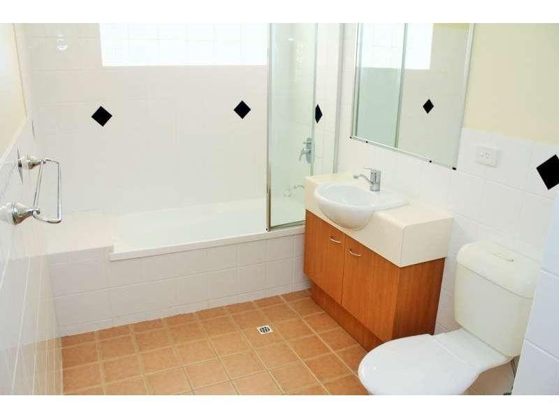 5/102 Sherwood Road, Toowong QLD 4066