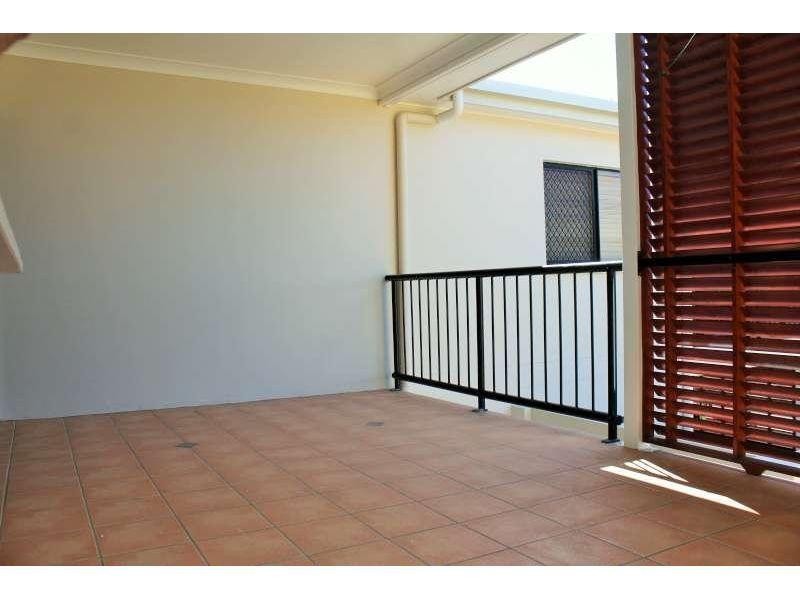 5/102 Sherwood Road, Toowong QLD 4066