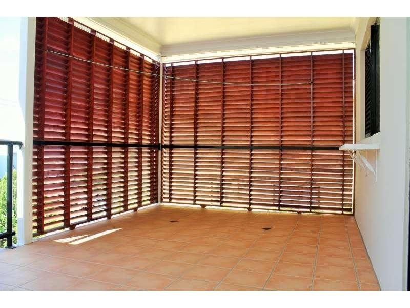 5/102 Sherwood Road, Toowong QLD 4066