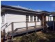 22 Horwitz Street, Zillmere QLD 4034