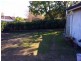 22 Horwitz Street, Zillmere QLD 4034