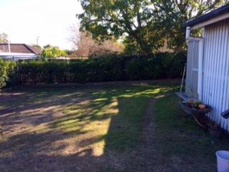 22 Horwitz Street, Zillmere QLD 4034