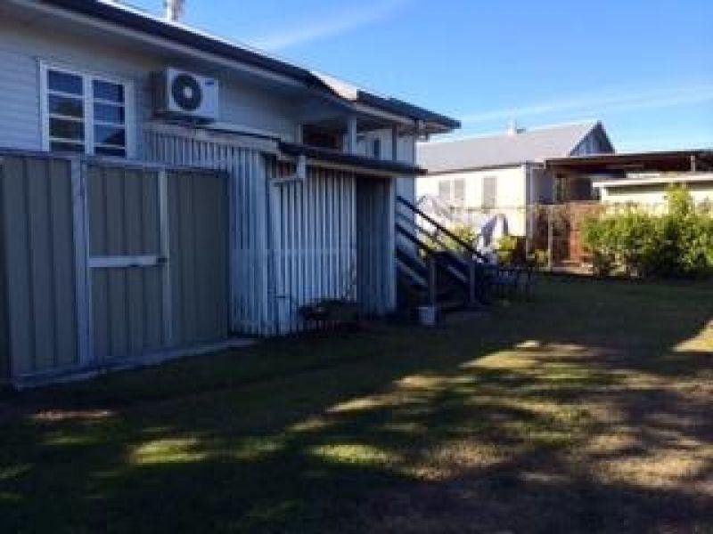 22 Horwitz Street, Zillmere QLD 4034