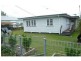 22 Horwitz Street, Zillmere QLD 4034