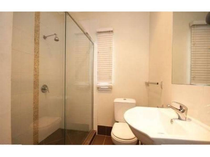 22 Horwitz Street, Zillmere QLD 4034
