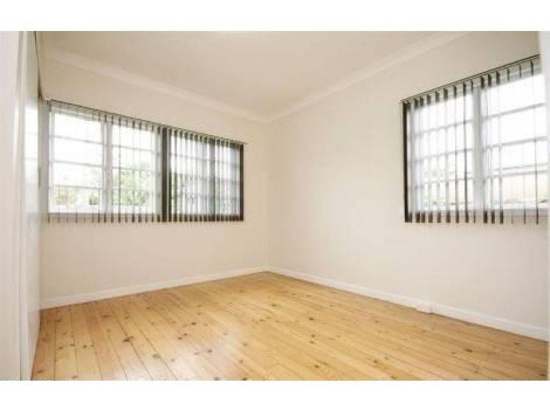 22 Horwitz Street, Zillmere QLD 4034