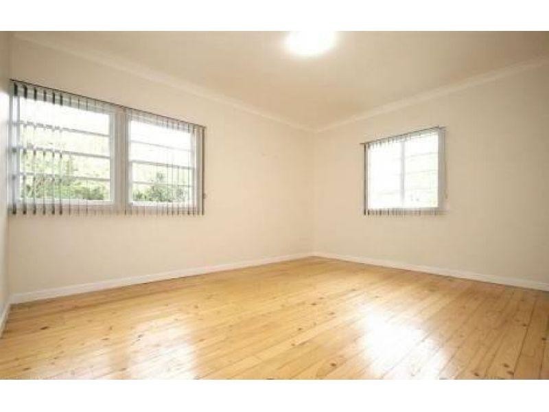 22 Horwitz Street, Zillmere QLD 4034