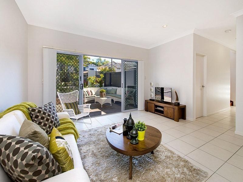 5/10 David Street, Nundah QLD 4012