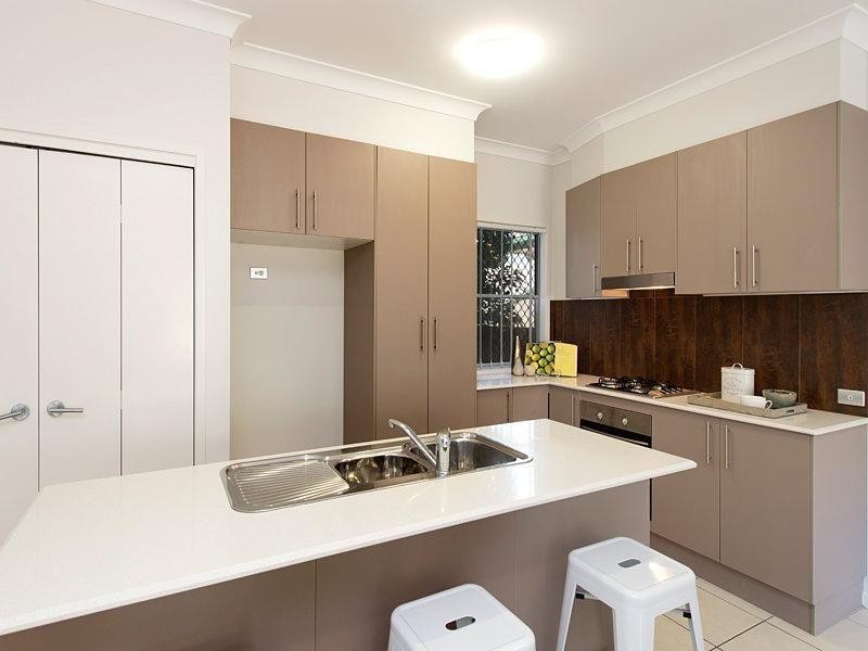 5/10 David Street, Nundah QLD 4012