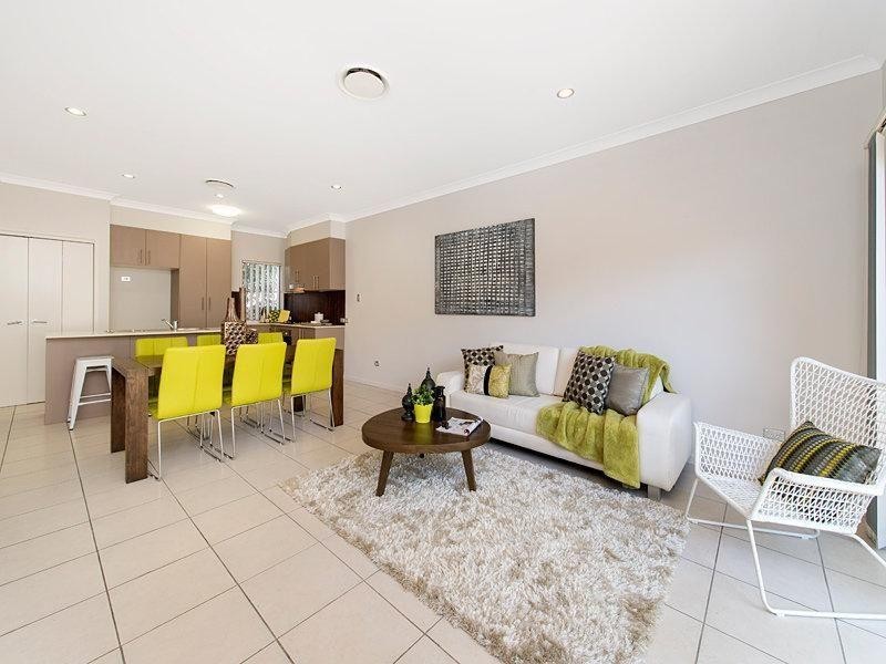 5/10 David Street, Nundah QLD 4012